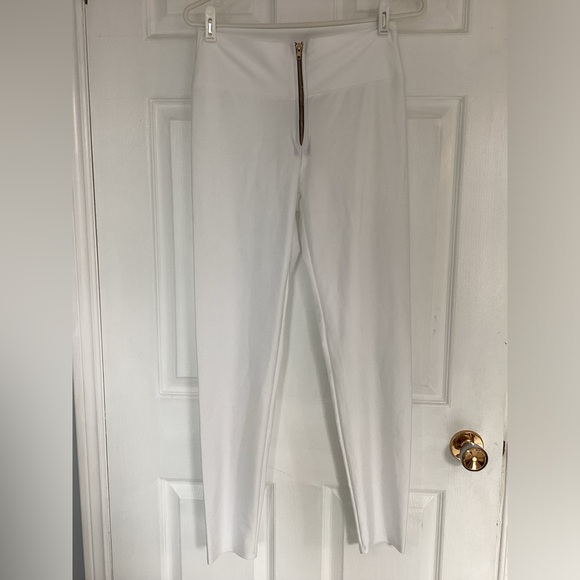 Retro K + GLAM pants - Picture 1 of 5